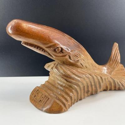 Sale Photo Thumbnail #97