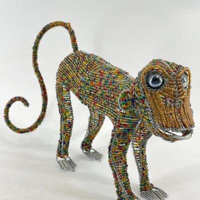 Sale Photo Thumbnail #152