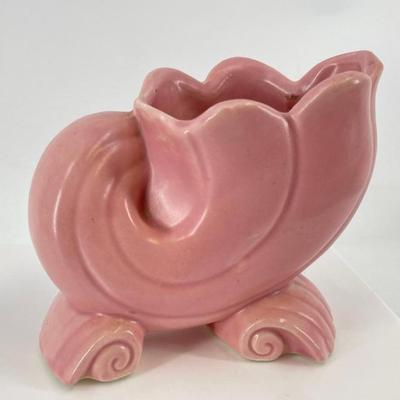 Sale Photo Thumbnail #140