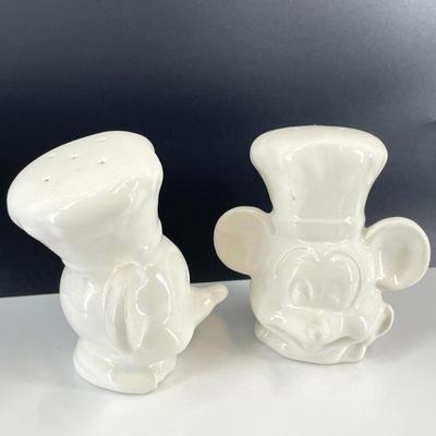 Sale Photo Thumbnail #239