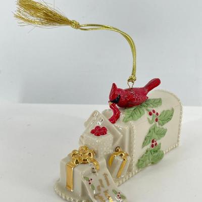 Sale Photo Thumbnail #258