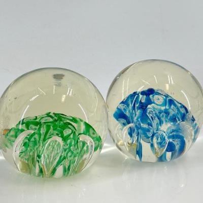 Sale Photo Thumbnail #231