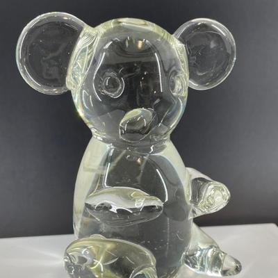 Sale Photo Thumbnail #173