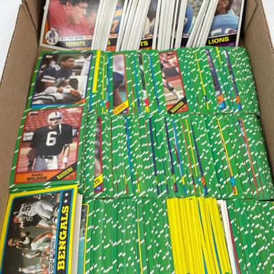 Sale Photo Thumbnail #297