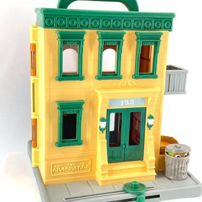 Sale Photo Thumbnail #285