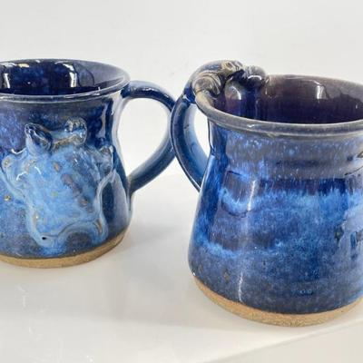 Sale Photo Thumbnail #131