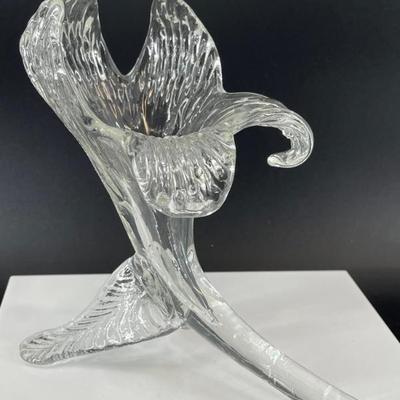 Sale Photo Thumbnail #176