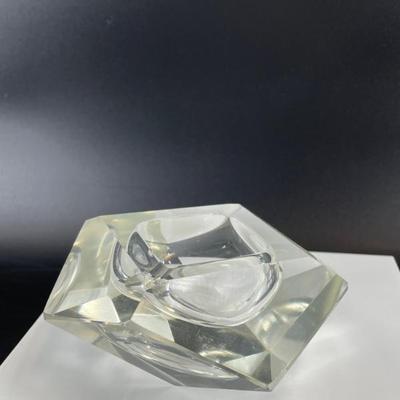 Sale Photo Thumbnail #109