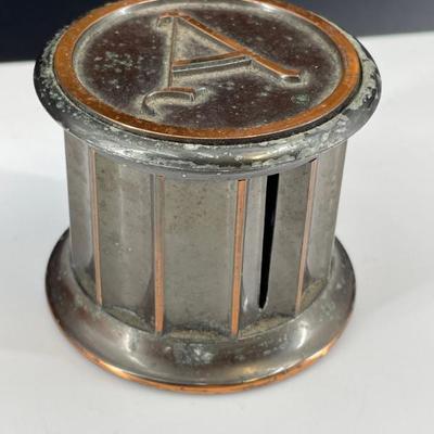 Sale Photo Thumbnail #114