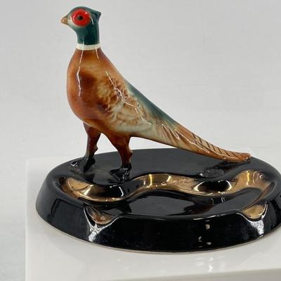 Sale Photo Thumbnail #189