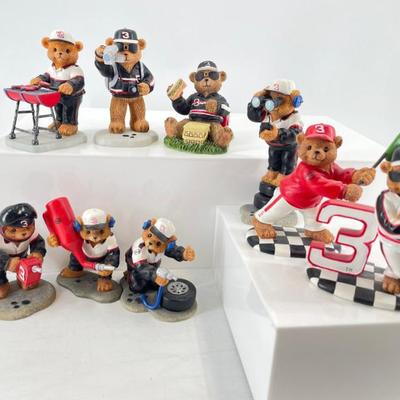 Sale Photo Thumbnail #266