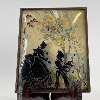 Sale Photo Thumbnail #280