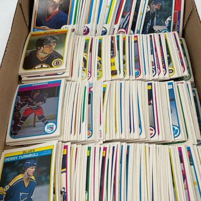 Sale Photo Thumbnail #298