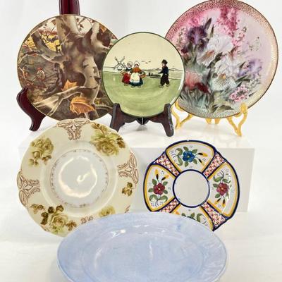 Sale Photo Thumbnail #226