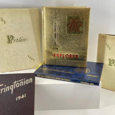 Sale Photo Thumbnail #28