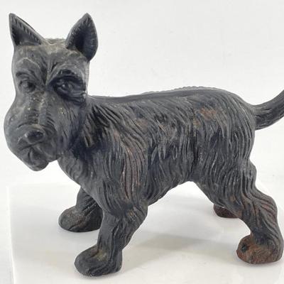 Sale Photo Thumbnail #223