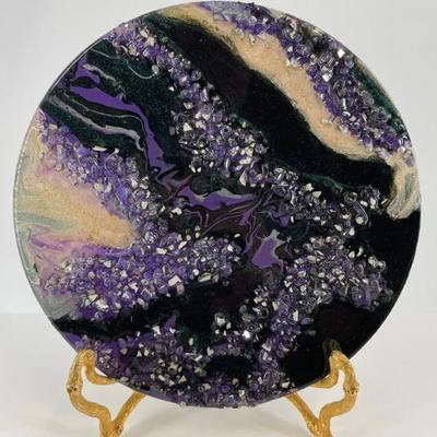 Sale Photo Thumbnail #79