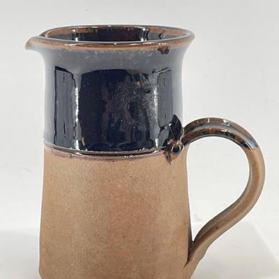 Sale Photo Thumbnail #241