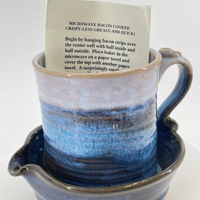 Sale Photo Thumbnail #90