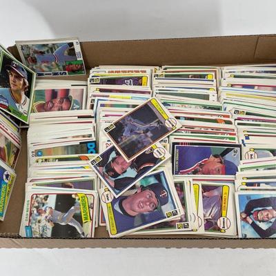 Sale Photo Thumbnail #287