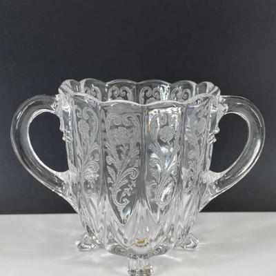 Sale Photo Thumbnail #200