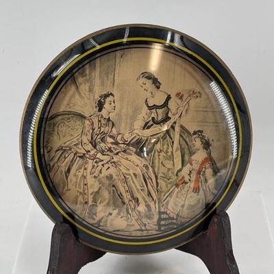 Sale Photo Thumbnail #282