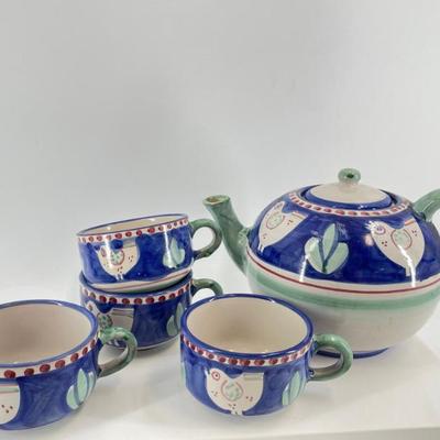 Sale Photo Thumbnail #215