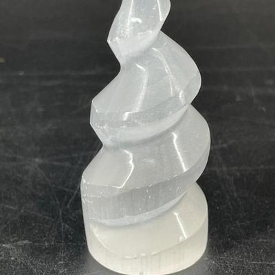 Sale Photo Thumbnail #37