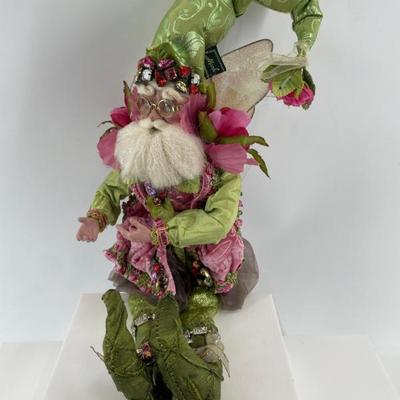 Sale Photo Thumbnail #47