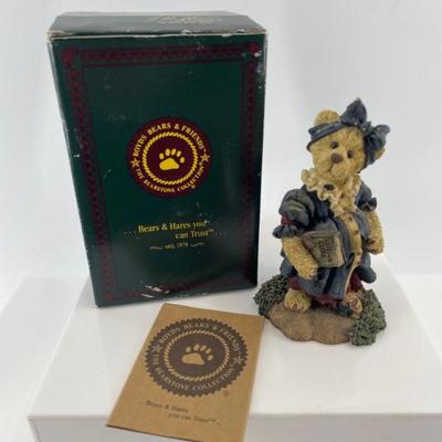 Sale Photo Thumbnail #85