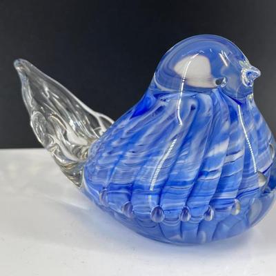 Sale Photo Thumbnail #178