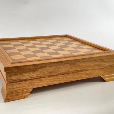 Sale Photo Thumbnail #246