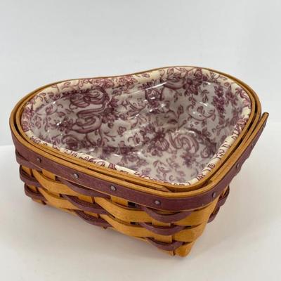 Sale Photo Thumbnail #105