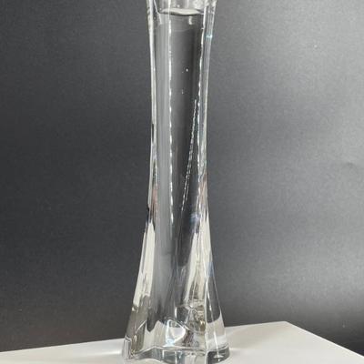 Sale Photo Thumbnail #234