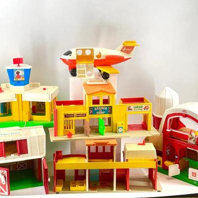 Sale Photo Thumbnail #263