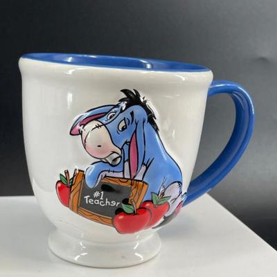 Sale Photo Thumbnail #91