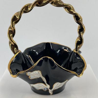 Sale Photo Thumbnail #82