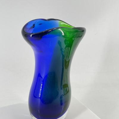 Sale Photo Thumbnail #169