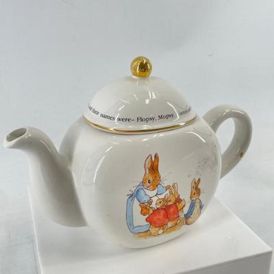 Sale Photo Thumbnail #137