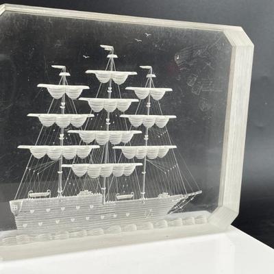 Sale Photo Thumbnail #149