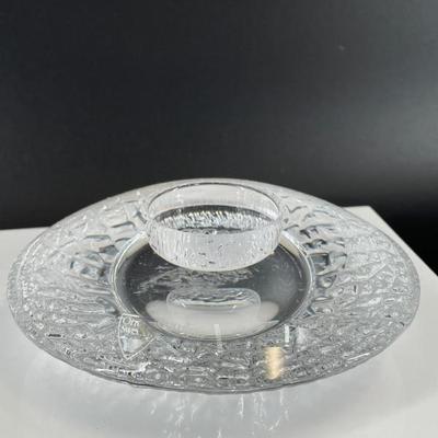 Sale Photo Thumbnail #147