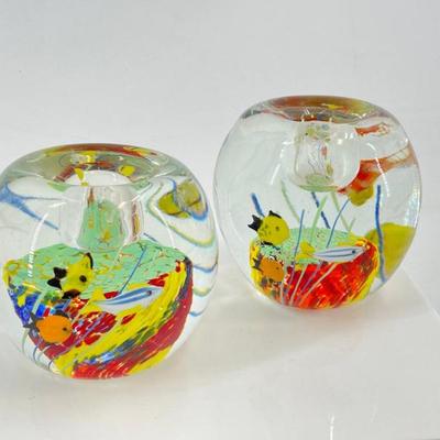 Sale Photo Thumbnail #225