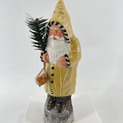 Sale Photo Thumbnail #6