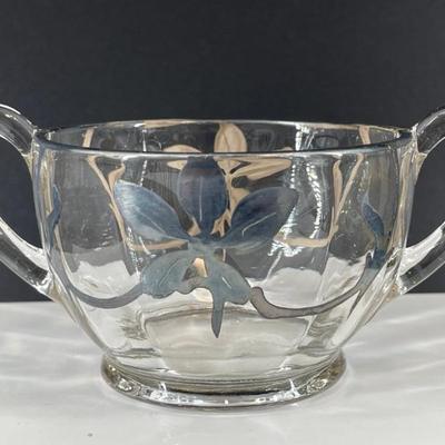 Sale Photo Thumbnail #201