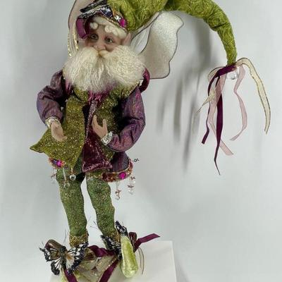 Sale Photo Thumbnail #46