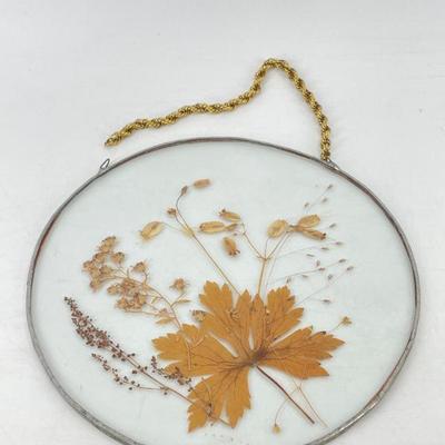 Sale Photo Thumbnail #120