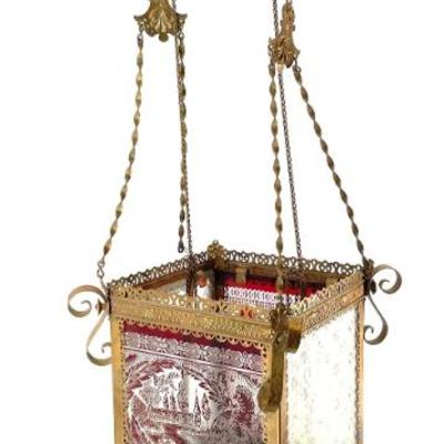 Sale Photo Thumbnail #2