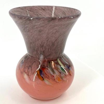 Sale Photo Thumbnail #165