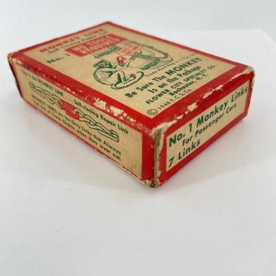 Sale Photo Thumbnail #26