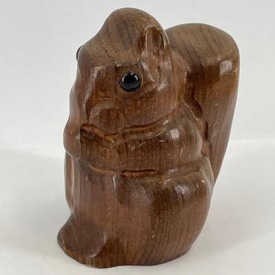 Sale Photo Thumbnail #188